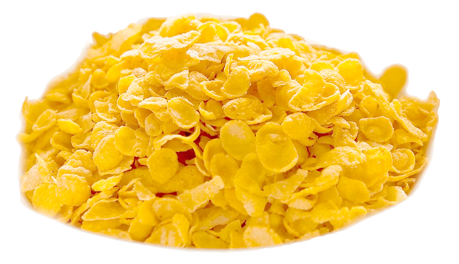 Пластівці