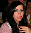 Захарова Анна