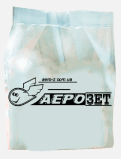 Private Label